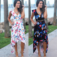 uploads/erp/collection/images/Women Clothing/midi88/XU0381457/img_b/img_b_XU0381457_1_iIgBMxZxvXB-3mUu7YKu_r1toL9rcQQt